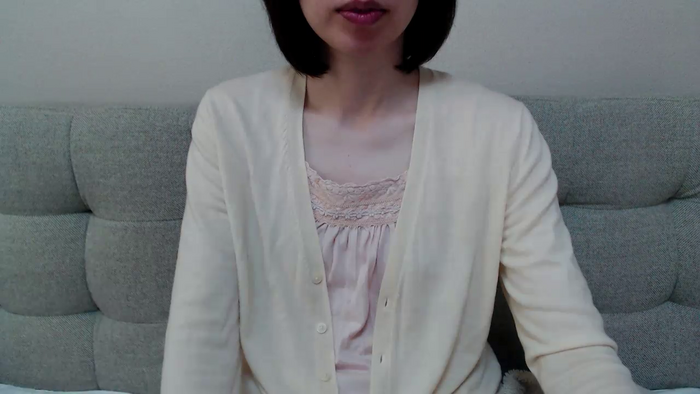 mayu5121