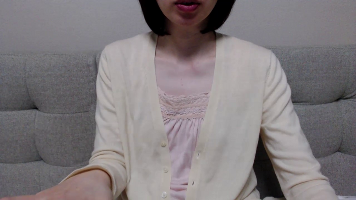 mayu5121