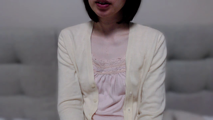 mayu5121