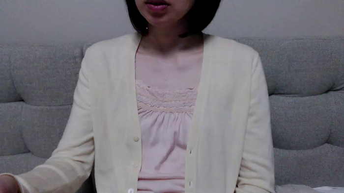 mayu5121