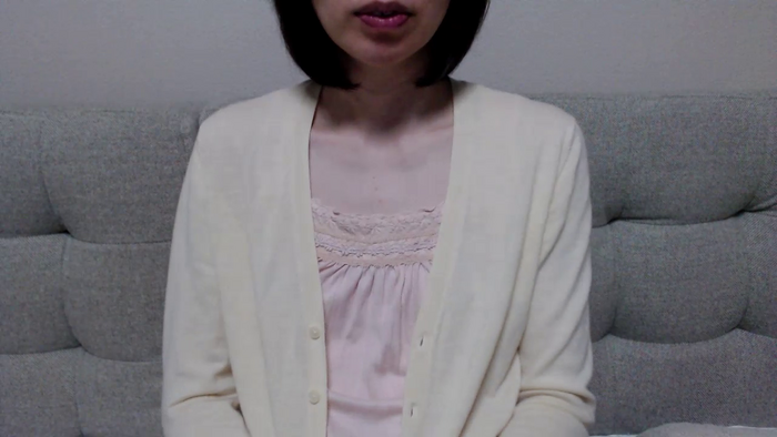 mayu5121