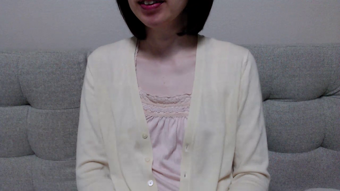 mayu5121