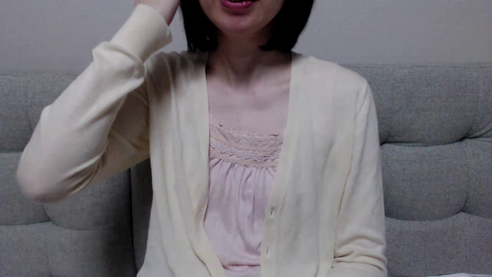 mayu5121