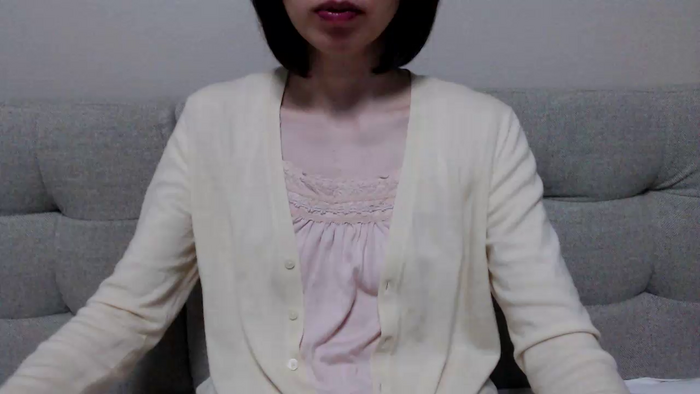 mayu5121
