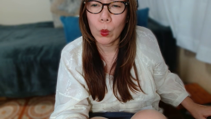 nikimeiri