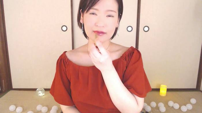 ooAKICOoo