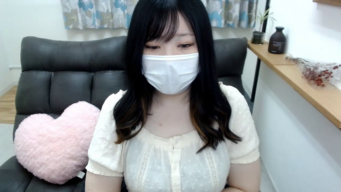 qSETSUNAp