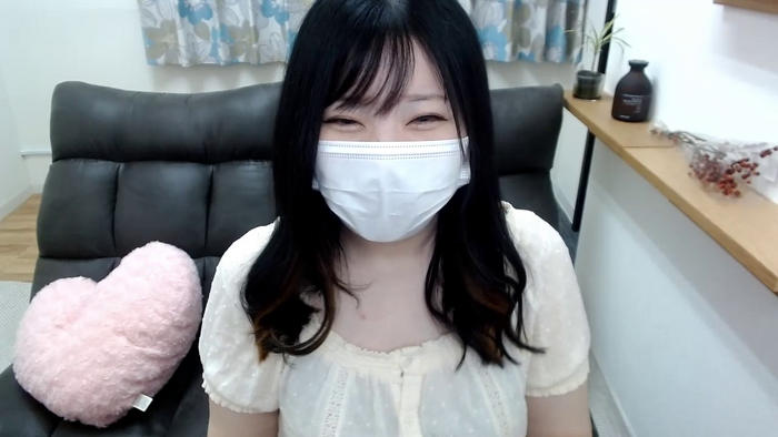 qSETSUNAp