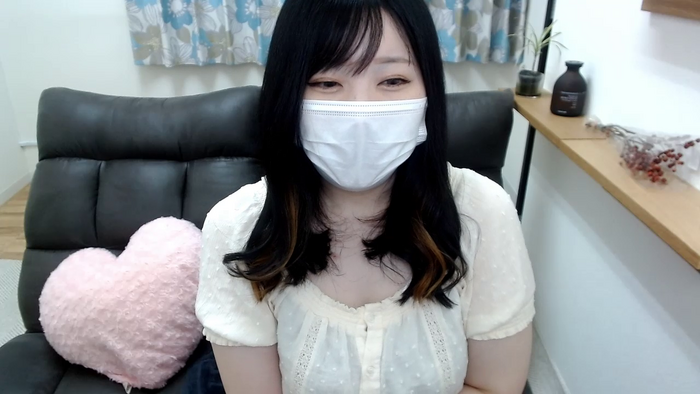 qSETSUNAp