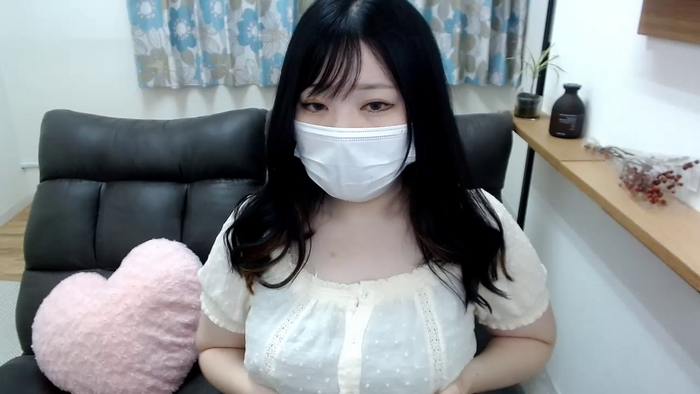qSETSUNAp