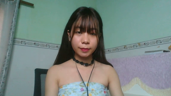 qqRuripp
