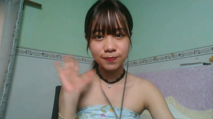 qqRuripp