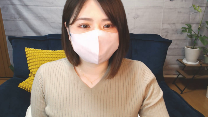 seina25