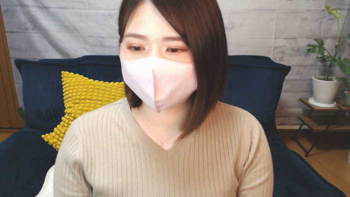 seina25