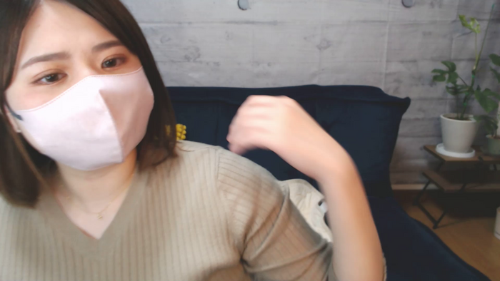 seina25