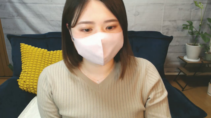 seina25