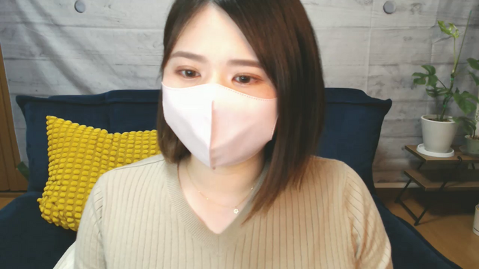 seina25