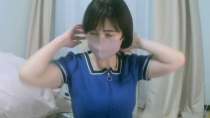 shizuka3