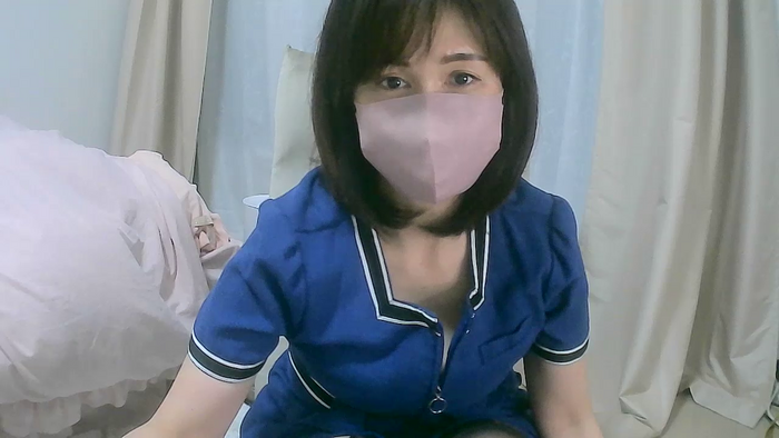 shizuka3