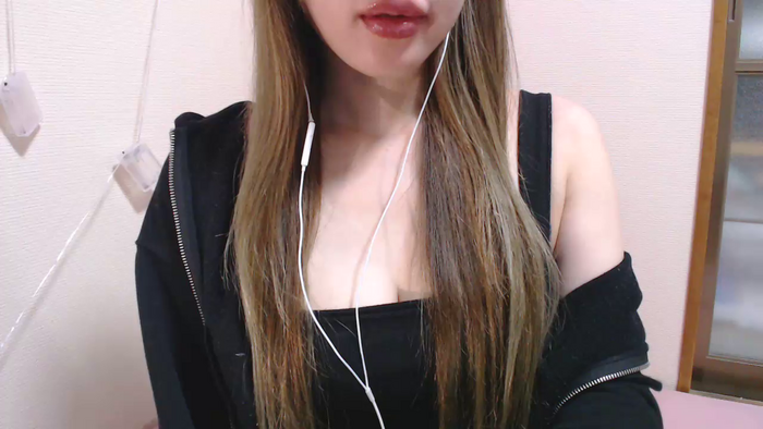 suuchan9000