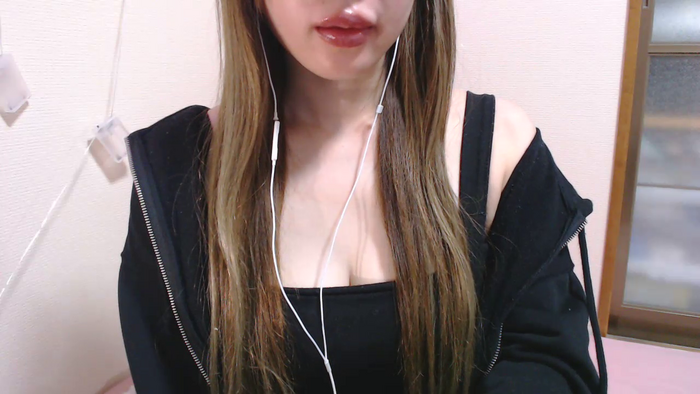 suuchan9000