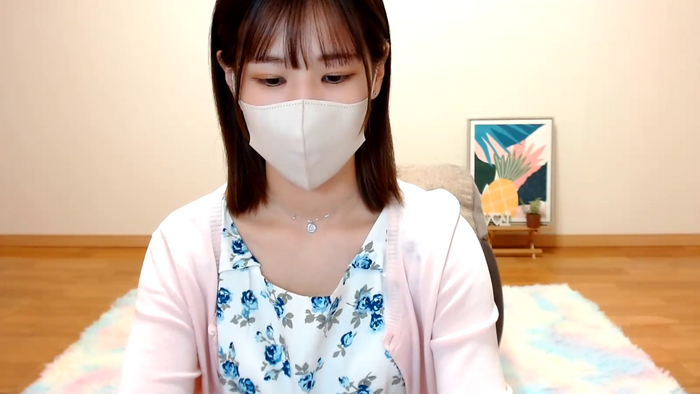 xSUZUop
