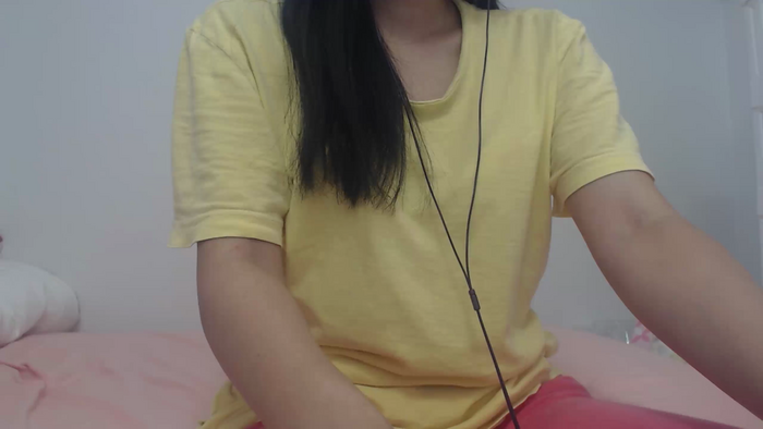xxHana01