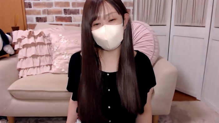 xxSENAxo