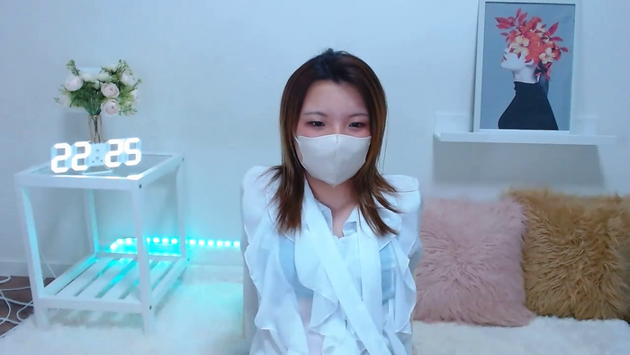 ASUKAxx0