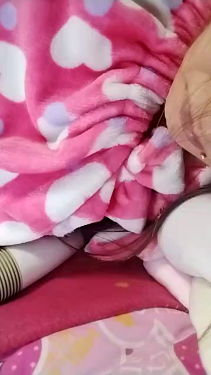 AiChanAi000