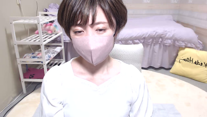 Aiko7