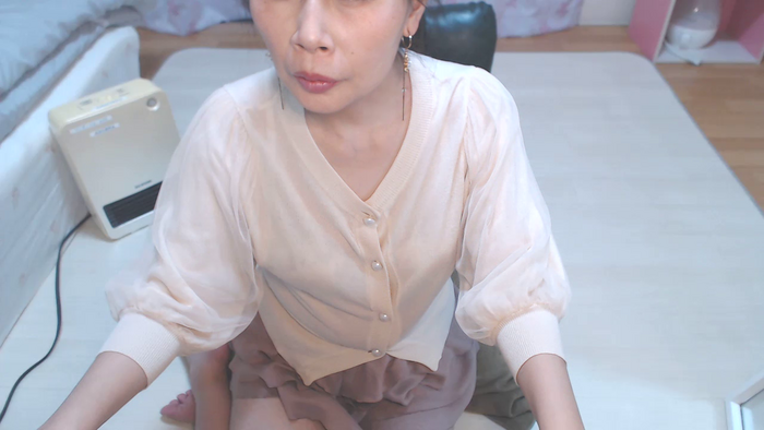 FUMIKOmyu