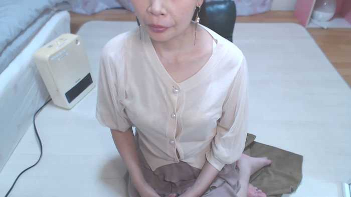 FUMIKOmyu