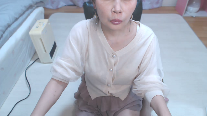 FUMIKOmyu