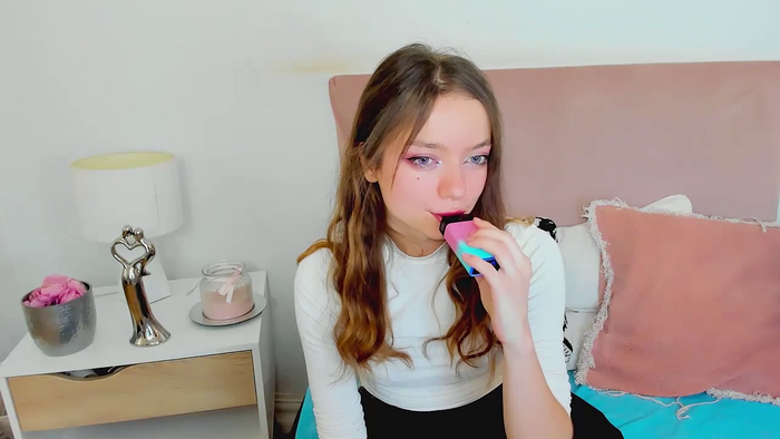 GraceCam