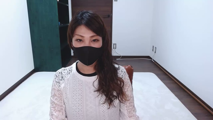 HARUKAnm
