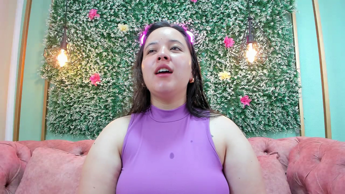 Isabellaclark