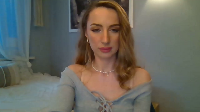 JulietteCute