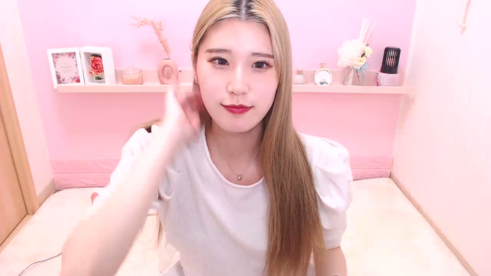 MAHOxxc