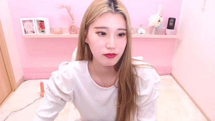 MAHOxxc