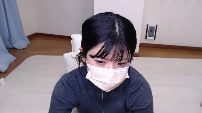 NATSUMEx