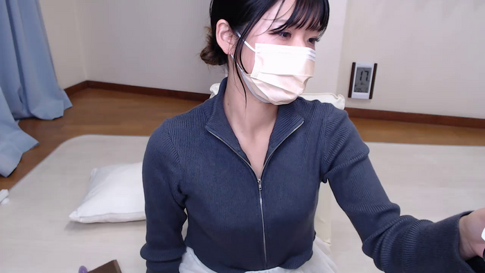 NATSUMEx