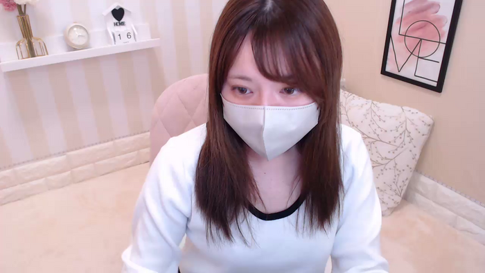 NOAxxx0