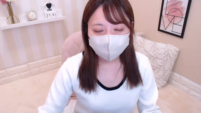 NOAxxx0