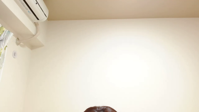 RIISAbbv