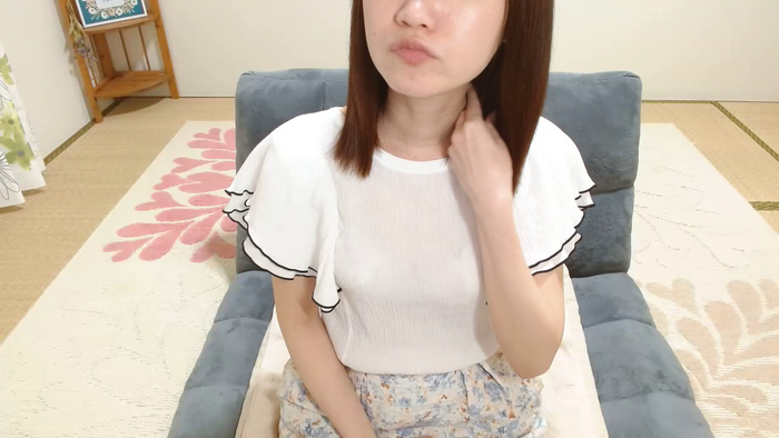 RIISAbbv
