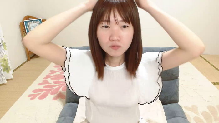 RIISAbbv