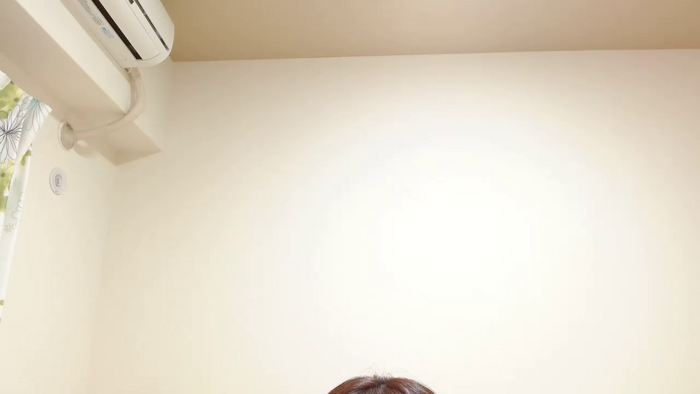 RIISAbbv