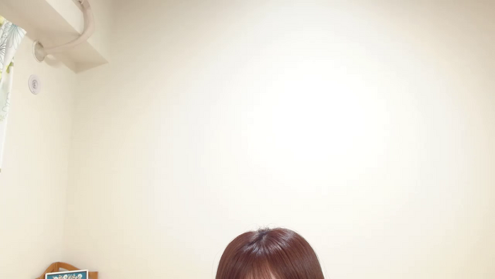 RIISAbbv