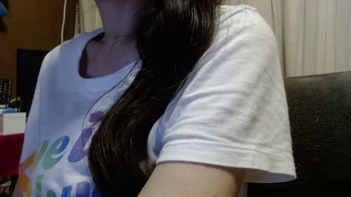 ROSExxchicana